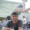 ���� ������, �����, 56 ��� - ��������� 9 ����� 2017 � ������ ���� ����������