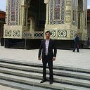 ���� Sanjar, �����, 45 ��� - ��������� 21 �������� 2016 � ������ ���� ����������