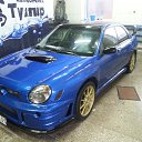 ���� Meg@11man, ������, 40 ��� - ��������� 28 �������� 2016 � ������ ���� ����������