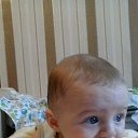 ���� ������, �����-���������, 70 ��� - ��������� 12 ������� 2016 � ������ ������������ ������