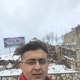 ���� Anar, ����, 48 ��� - ��������� 23 ����� 2017