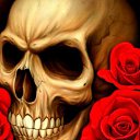 ���� �������, ������, 55 ��� - ��������� 14 ������� 2016 � ������ ���� ����������