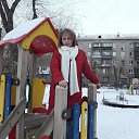  ,  -  1  2017   2017