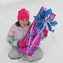 ���� �., �����������, 55 ��� - ��������� 5 ����� 2017 � ������ ���� ����������