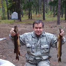 Roman, ������, 55 ���