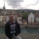 ���� ����������, �����, 49 ��� - ��������� 6 ������ 2016 � ������ ���� ����������