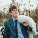 ���� �����, ���������� - ��������� 12 ������� 2016 � ������ ���� ����������