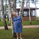 ���� ���� ( ������ ���� ), ������ ����� - ��������� 6 ������� 2017 � ������ ���� ����������