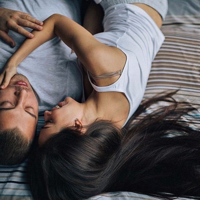      ,   : ,     ...