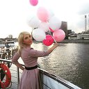 ���� ��������, ������-��-���� - ��������� 1 ������ 2016 � ������ ������ ��������