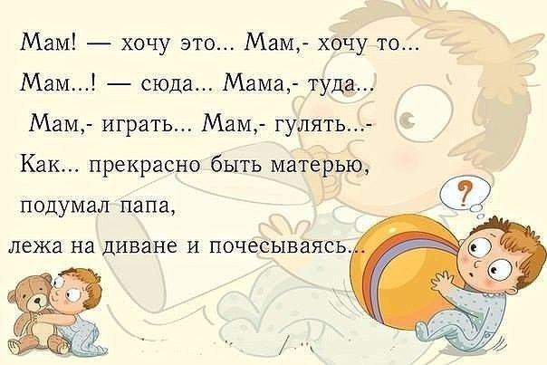 ��� ����� - 16 ����� 2017 � 07:19 - 2