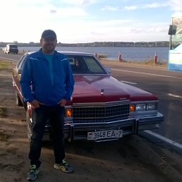 ���� ������, �����, 51 ��� - ��������� 8 ������ 2017