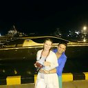 ���� Galinka, ����� - ��������� 16 ������� 2016 � ������ ���� ����������