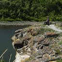 ���� ������, ����� - ��������� 25 ������ 2016 � ������ �������������