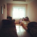 ���������� ��� ������� �� ������� ������ ��������