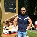 ���� �����, ���������� - ��������� 24 ������� 2016 � ������ ���� ����������