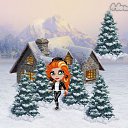 ���� Livija, �������, 86 ��� - ��������� 25 ������ 2016 � ������ �Tropikania�