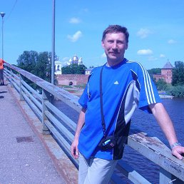 ������, �����, 60 ���