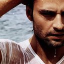 ���� Oleg, ����, 64 ���� - ��������� 20 ������ 2017 � ������ ���� ����������