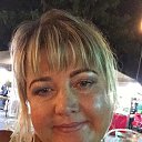 ���� Marina, �����������, 53 ���� - ��������� 11 ������� 2017