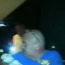 ���� Ivan, ������ - ��������� 11 ������� 2016