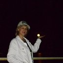  ,  , 63  -  18  2016    