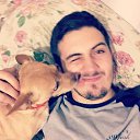 ���� ������, ������������, 35 ��� - ��������� 4 ������� 2017 � ������ ���� ����������