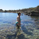 ���� Valentyna C-285, ����� - ��������� 26 ������� 2016 � ������ �������,�.����,���.2016�.�