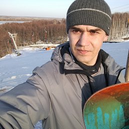 �������, ������, 41 ���