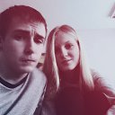���� Artem, �������, 25 ��� - ��������� 8 ����� 2017 � ������ ���� ����������