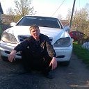 ���� ������, ������� ����, 38 ��� - ��������� 5 ������� 2016 � ������ ���� ����������