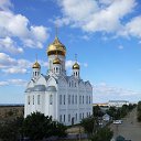 ��� � ������� ��������� ������� �� ������� ���� ����