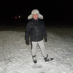 �����, �������, 38 ���