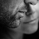 ���� �������, ������, 53 ���� - ��������� 21 �������� 2016 � ������ ������ ��������