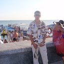 ���� \\\�����///, �������, 51 ��� - ��������� 21 �������� 2016 � ������ ���� ����������