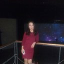 ���� ���������, �����-���������, 60 ��� - ��������� 20 ������ 2016 � ������ ���� ����������