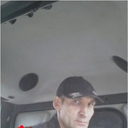 ����, 53 ����, ������ ���