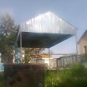 ���� ���������, ������, 65 ��� - ��������� 26 �������� 2016 � ������ ���� ����������