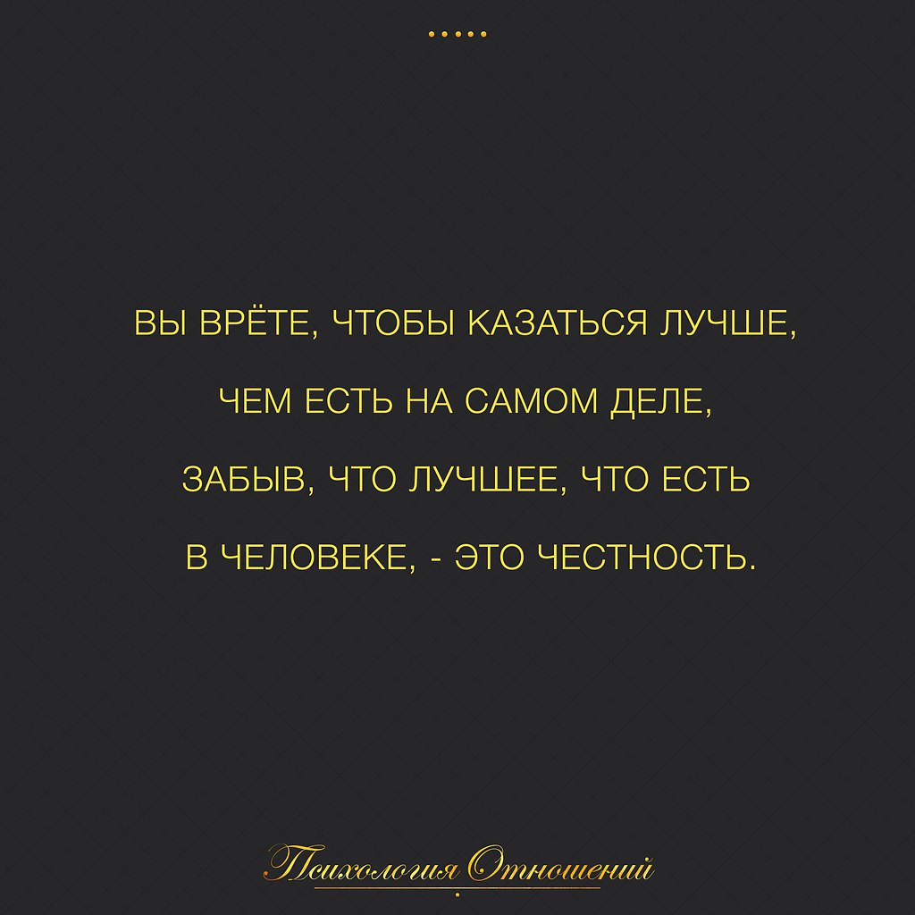   - 31  2016  15:57