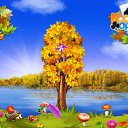 ���� ���������, ������ - ��������� 7 ������� 2016 � ������ �������� �������-�������