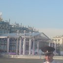 ���� Vasia, �����-��������� - ��������� 11 ������ 2016 � ������ ���� ����������