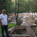  Sevan, , 44  -  20  2016    