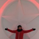 ���� ��������, �����������, 53 ���� - ��������� 9 ������ 2017 � ������ ���� ����������