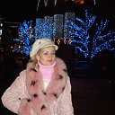 ���� ����������, ����, 45 ��� - ��������� 5 ������ 2017 � ������ ���� ����������