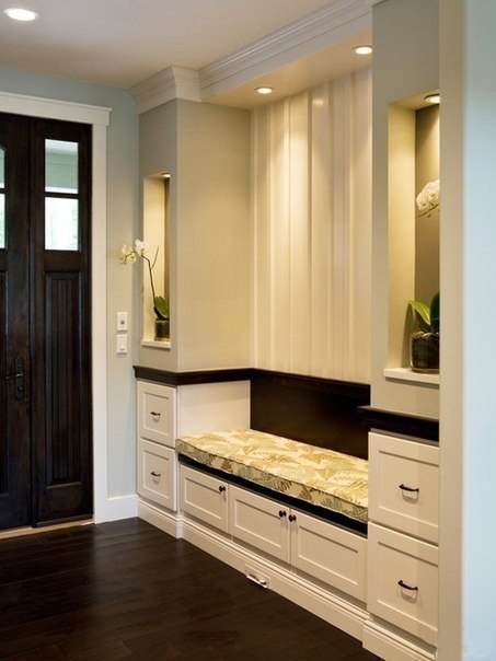 ���� ��� ��������