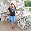 ���� ��������, �����-��������� - ��������� 13 ������ 2016 � ������ ���� ����������