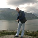 ���� �����, �������, 46 ��� - ��������� 11 ������ 2016 � ������ ���� ����������