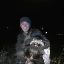  Kurama, , 31  -  17  2017    