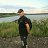 ���� Nikolay, ����, 39 ��� - ��������� 7 ������� 2016