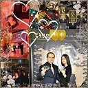 ���� �������, �����-�������� - ��������� 29 ������� 2016 � ������ ������ ��������